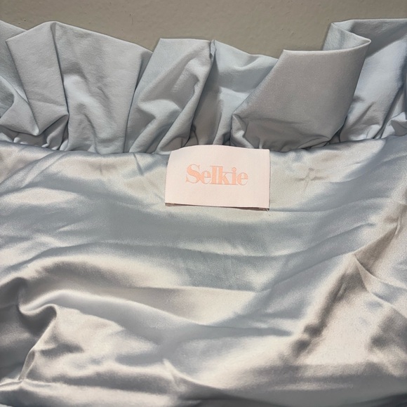 Selkie Couch Cushion Bag - Picture 11 of 16